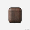 Rugged Case - Air Pods - Rustic Brown