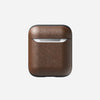 Rugged Case - Air Pods - Rustic Brown