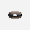 Rugged Case - Air Pods - Rustic Brown