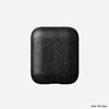 Rugged Case - Air Pods - Black