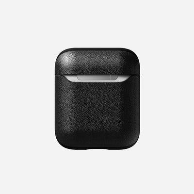 Rugged Case - Air Pods - Black