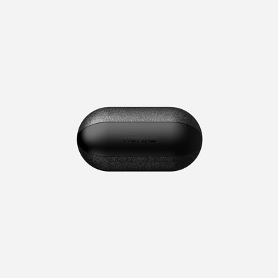 Rugged Case - Air Pods - Black