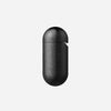 Rugged Case - Air Pods - Black