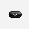 Rugged Case - Air Pods - Black