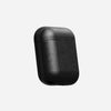 Rugged Case - Air Pods - Black