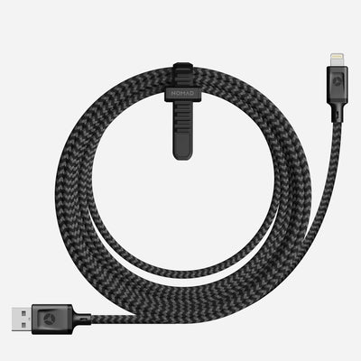 Lightning Cable - 3m