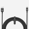 Lightning Cable - 3m