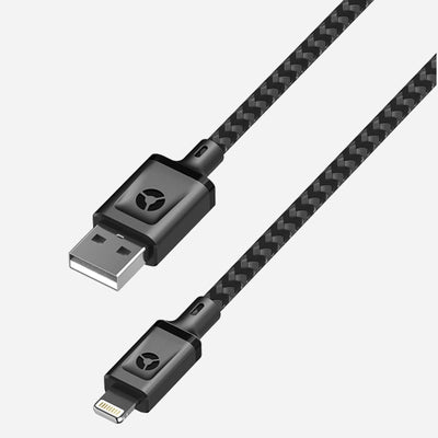 Lightning Cable - 3m