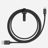 Lightning Cable - 1.5m