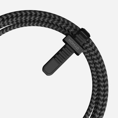 Lightning Cable - 1.5m