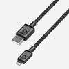 Lightning Cable - 1.5m