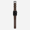 Modern Strap - Black Hardware - 44mm / 42mm