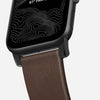 Modern Strap - Black Hardware - 44mm / 42mm