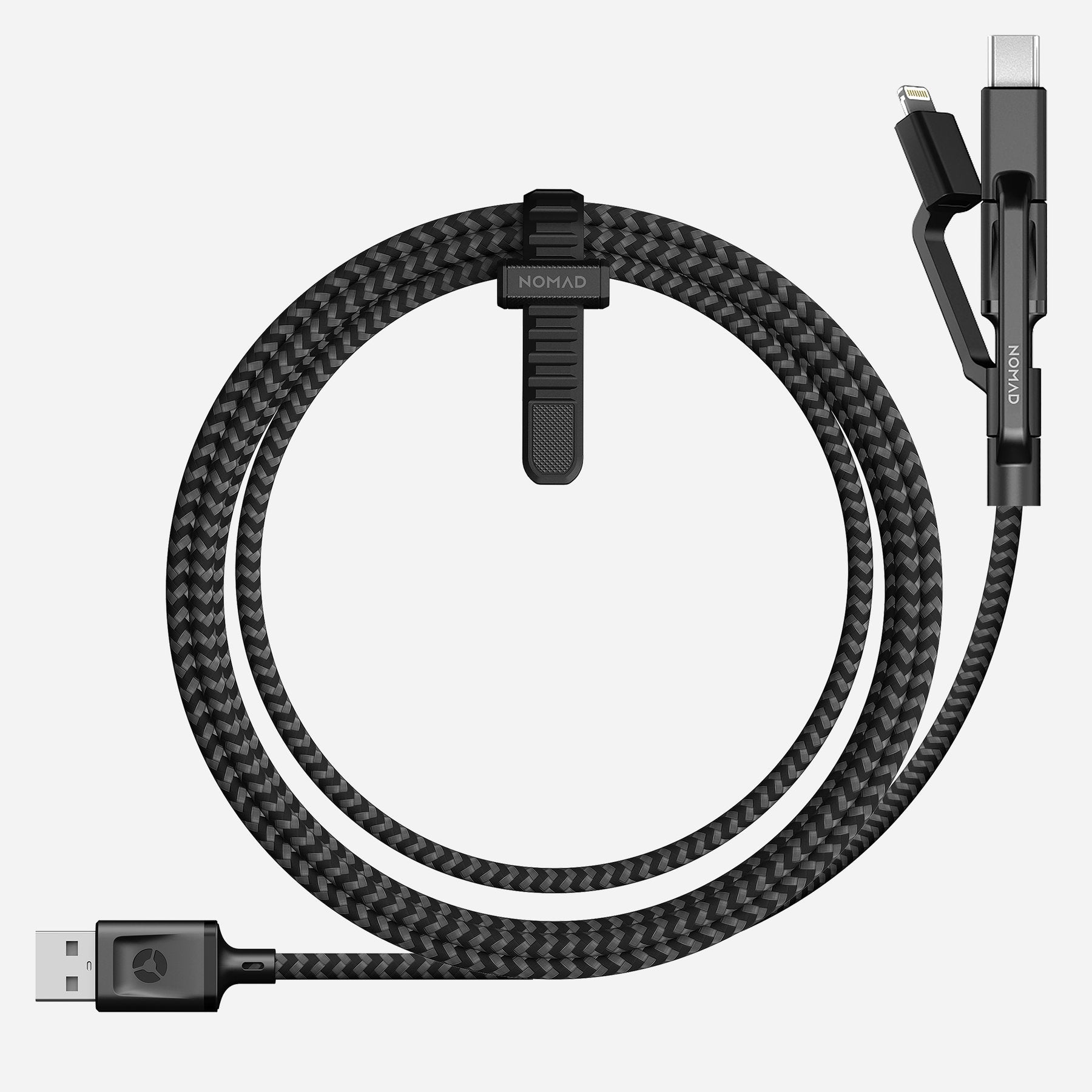 Universal Cable - 1.5m