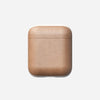 Rugged Case - Air Pods - Vegetable Tan