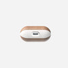 Rugged Case - Air Pods - Vegetable Tan