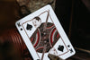 The Mandalorian Playing Cards