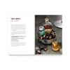 Hacking Whiskey