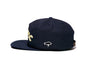 Pacific II Strapback