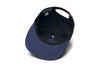 Pacific II Strapback