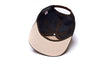 GRAND CANYON Pennant Strapback