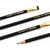 Blackwing - Set of 12 Pencils
