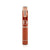 Toothpicks - Bourbon No.22 - Version 2