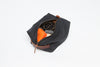 Dopp Kit - Black