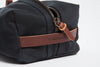 Dopp Kit - Black