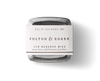 Solid Cologne - Captiva (Ltd. Reserve No. 3)