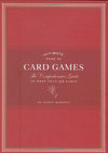 Ultimate Book of Card Games