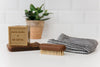 Heritage Gift Set - Andree Jardin x Fer a Cheval Coffret