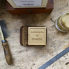 Heritage Gift Set - Andree Jardin x Fer a Cheval Coffret