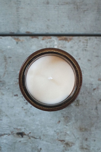 Desert Sands Candle