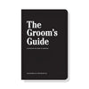 The Groom's Guide