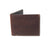 Dad's Billfold - Heritage Brown