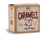 Duck Fat Caramels