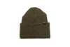 FIELD Beanie - Olive