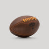 Handsome Dan Football