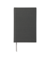 Day Book - Charcoal Gray