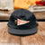 Utility Goods / San Francisco Pennant Strapback