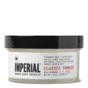 Classic Pomade - 6 oz