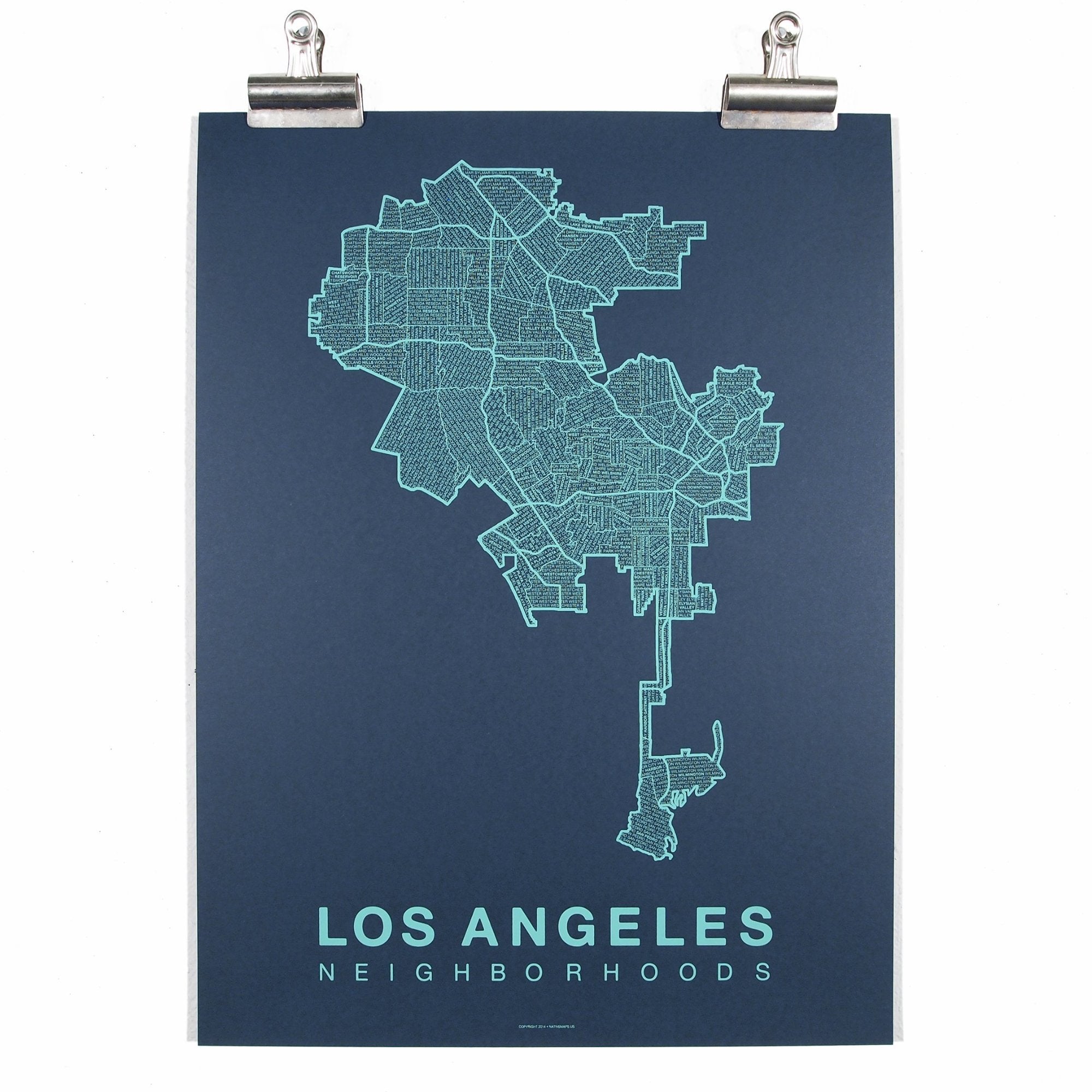 【中古】 Los Angeles Without a Map 中古】 Los Angeles Without a Map 1909 map of Los Angeles