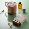 Carry On Cocktail Kit - Moscow Mule Bears