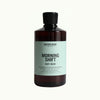 Morning Shift Liquid Body Wash