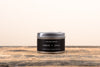 The Bold Series Soy Candle - Travel Size - Amber + Iris