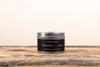 The Bold Series Soy Candle - Travel Size - Cardamom + Clove