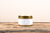 The Noble Series Soy Candle - Travel Size - Cedar + Sage