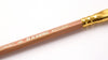Blackwing Natural - Set of 12 Pencils