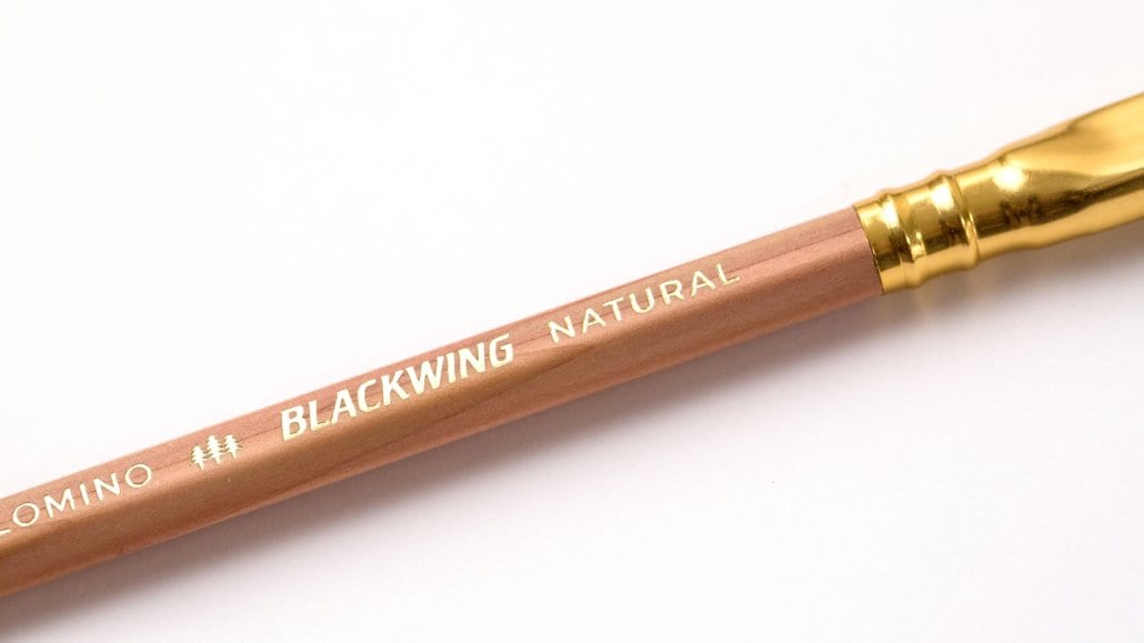 Blackwing 602 - Set of 12 Pencils